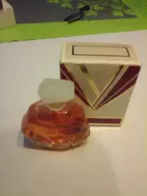 miniature parfum gianni versace