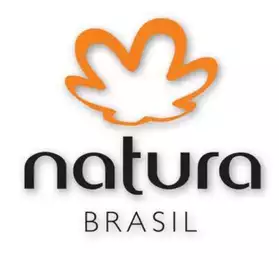 Natura Brasil recrute des conseillères