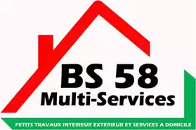Petites annonces gratuites 58 Nievre - Marche.fr