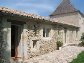 location Dordogne maison de vacances
