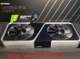 wholesale Price NVIDIA GeForce RTX 3060