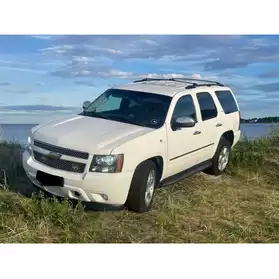 Chevrolet Tahoe 5.3-325 4X4