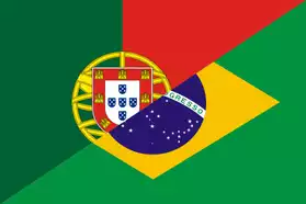 Cours de Portugais (Portugal/Brésil)
