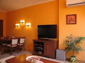 Hôtel appartement à Sofia, Bulgarie