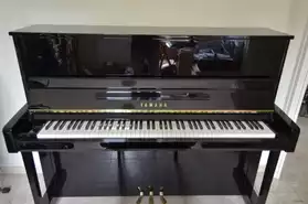 Piano YAMAHA B3 PE récent - Antony 92