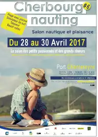 Petites annonces gratuites 50 Manche - Marche.fr