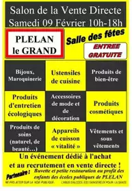 Petites annonces gratuites 35 Ille et Vilaine - Marche.fr