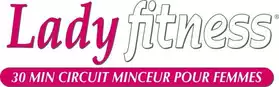 Revente forfait lady fitness Bordeaux 3