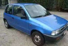 Suzuki Alto 1.0i Bon état