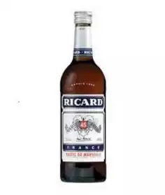 Ricard 1l