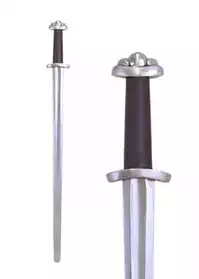 épée viking neuve