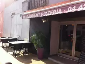 A saisir sur Istres Restaurant -Pizzeria
