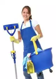 Assistance ménagère