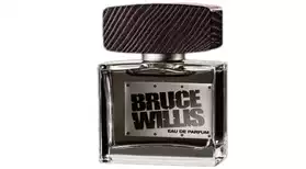 Eau de Parfum Bruce Willis