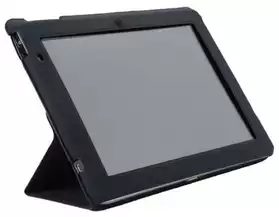 Acer Iconia tab A500