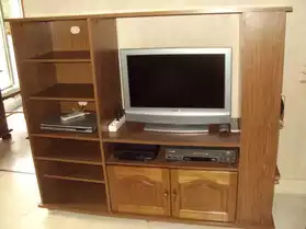 meuble tv
