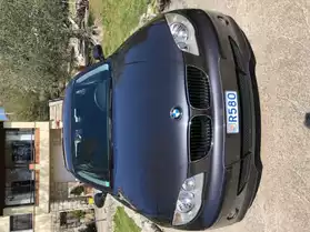 BMW 118d 122cv