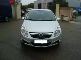 Opel astra gtc 1.9l cdti