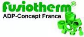 Petites annonces gratuites 18 Cher - Marche.fr