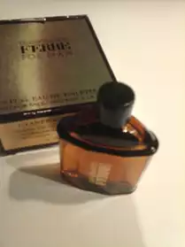 miniature parfum gianfranco ferre