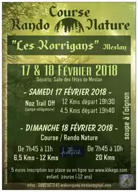Petites annonces gratuites 56 Morbihan - Marche.fr