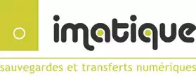 Petites annonces gratuites 91 Essonne - Marche.fr