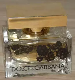 Parfum Dolce & Gabbana The One