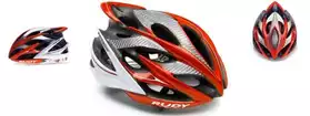 Casque Rudy Project taille L