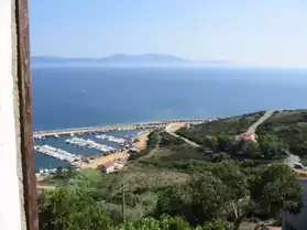 Cargèse (Corse du Sud)