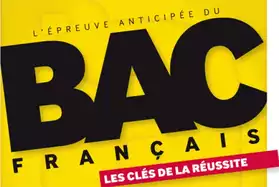 Cours Français/Prépa Bac A Domicile