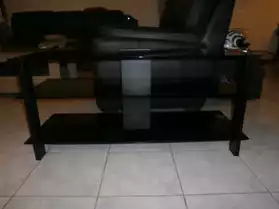 A Vendre : meuble TV