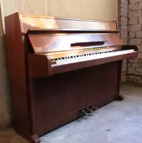 PIANO DROIT REIGER KLOSS