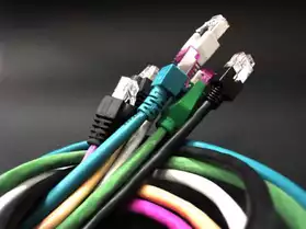maintenance informatique et réseau