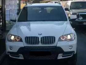 BMW X5 XDRIVE30DA 235 LUXE