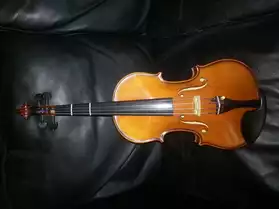 violon gliga maestro 4/4