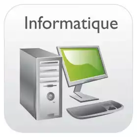 Aide Informatique Morbihan - Réparation