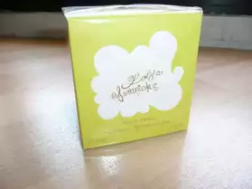 parfum original lolita lempicka 30mL