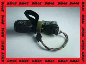commodo electrique reglage volant - BM46