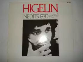33T de Higelin