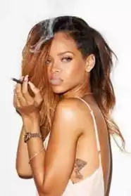 1 place debout Rihanna le 2 juin