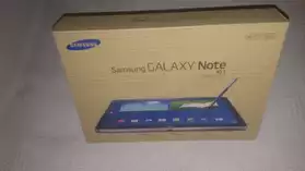 Samsung Galaxy Note 10" Edition 2014 Noi