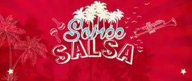 Soirée Salsa, Bachata