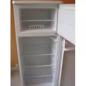 Réfrigérateur/congélateur Faure