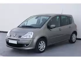 Renault Grand Modus 1.5 dci 85 dyna