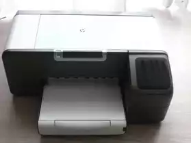 Destockage imprimantes HP INKJET 1200