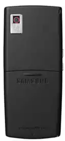 Samsung sgh-i200 tout opérateurs