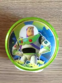 Veilleuse Toy Story BUZZ