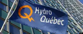Recrutement au Canada Québec