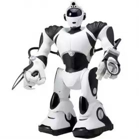 Robot WowWee Robosapien V2 56cm