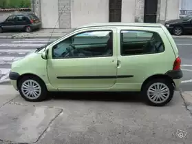 Renault twingo 1.2 Generation 4CV